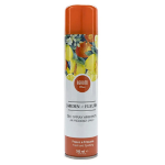 AIR FLOR DEODORANTE SPRAY COCKTAIL FRUIT ml.300