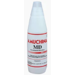 AMUCHINA MD 100% 1 LT CONCENTRATA ART 419321