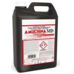 AMUCHINA MD 100% lt.5 CONCENTRATA art 419322